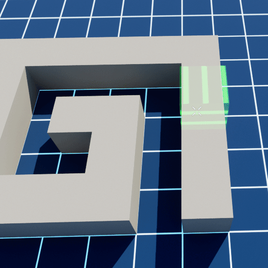 VeteranBuild - Image 6