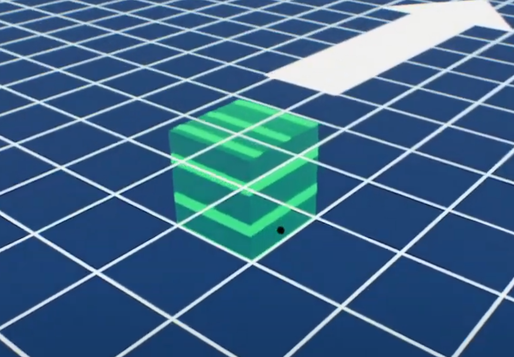 VeteranBuild - Image 3