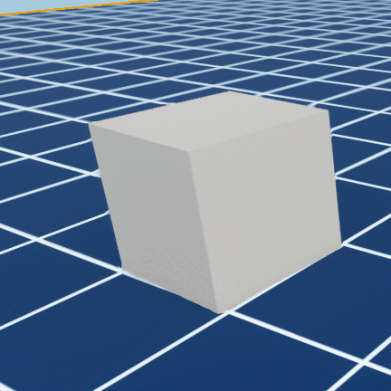 VeteranBuild - Image 5