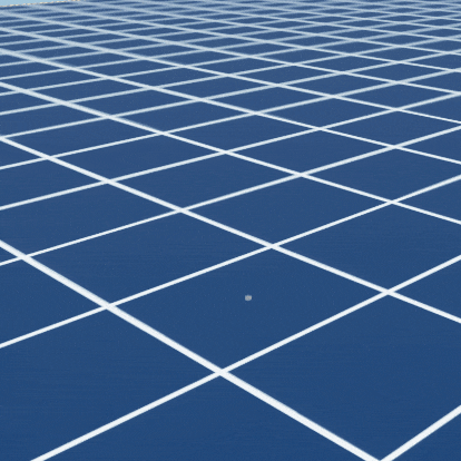 VeteranBuild - Image 4