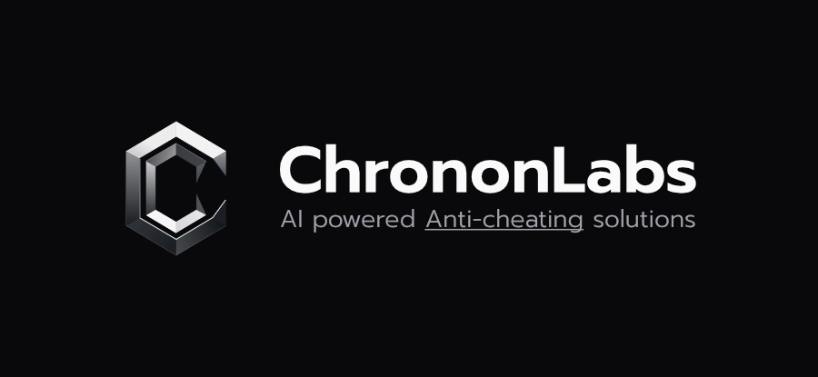 ChrononLabs AI Anti-Cheat