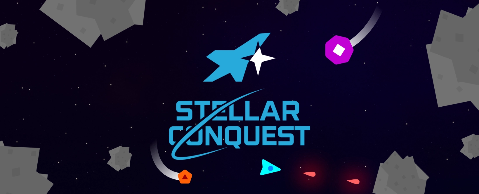 StellarConquest